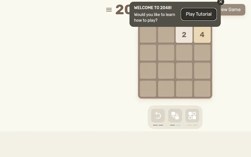 2048